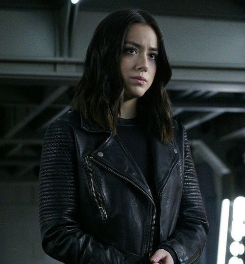 𝒥𝒶𝓎 ⋆˙⟡ 🪐 tweet media