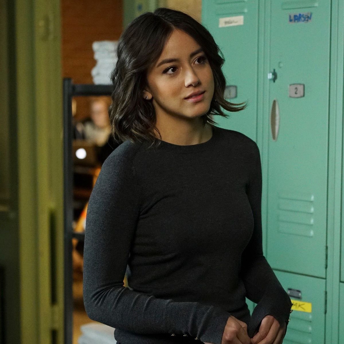 𝒥𝒶𝓎 ⋆˙⟡ 🪐 tweet media