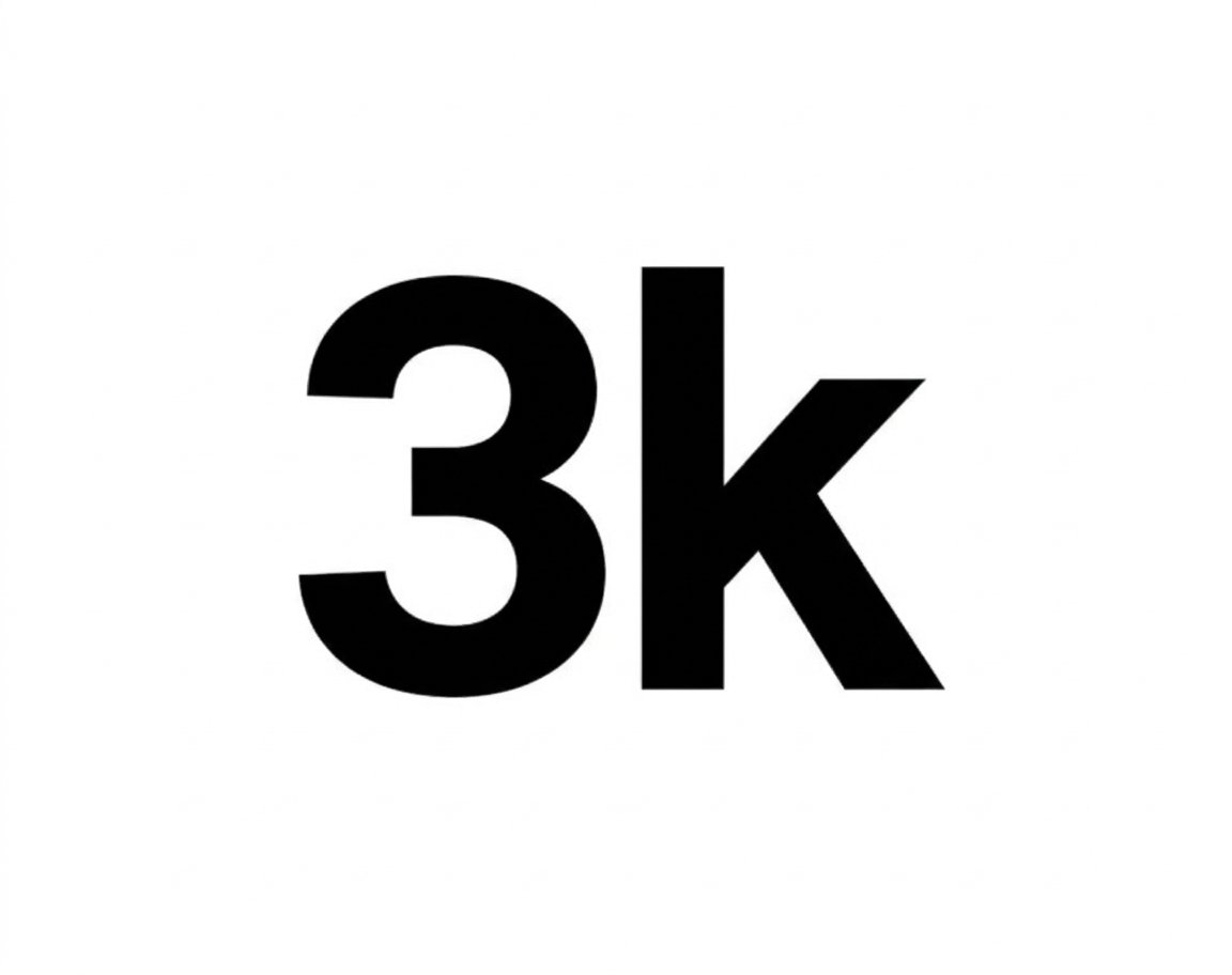 الان الجميع متواجد اكيد💯

فرصة للحسابات الصغيرة 

الموثقة وغير الموثقة ✅️

من أجل الوصول لأرباح منصة X 

ادعموا بعضكم 

اكتب رد وسيتابعك الجميع

بالتوفيق للجميع انطلقو