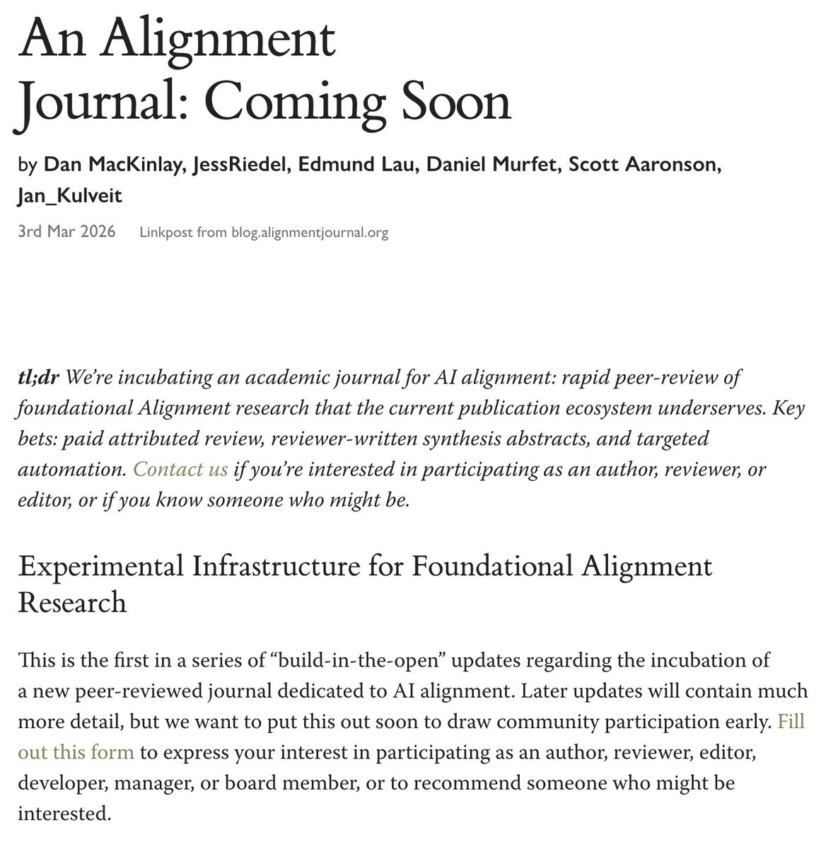 Jess Riedel tweet media