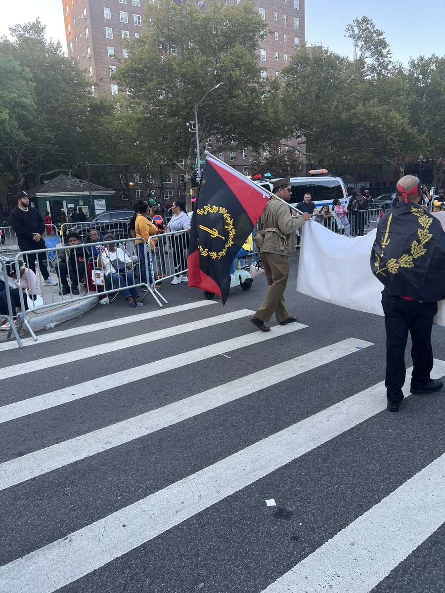 “Carry It” tweet media