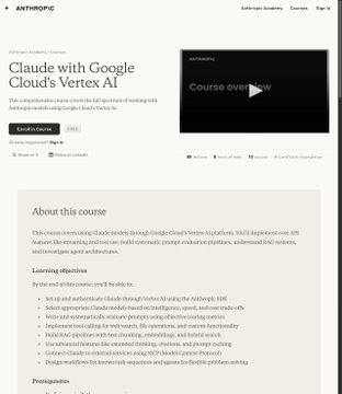 Tim Everswick tweet media