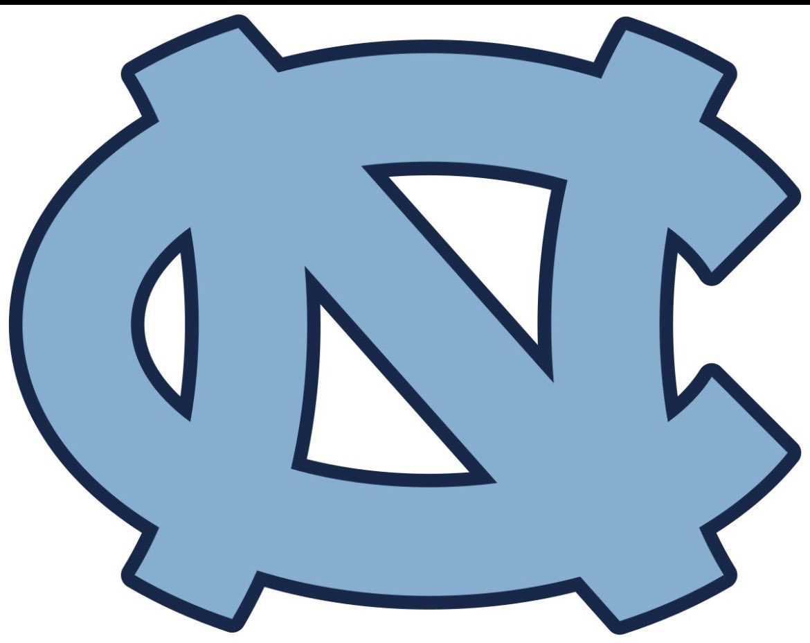 Dre’Mail Carothers tweet media