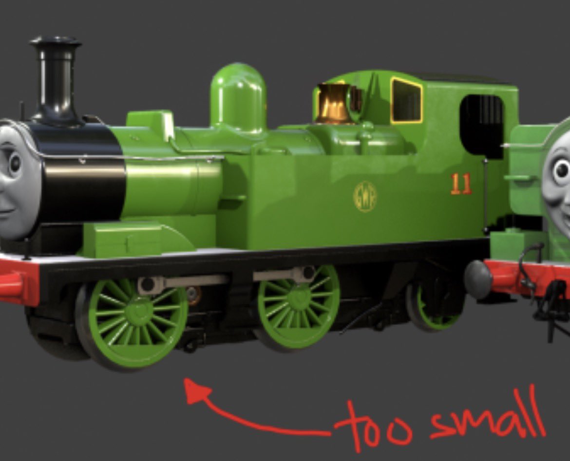 SudrianRails tweet media