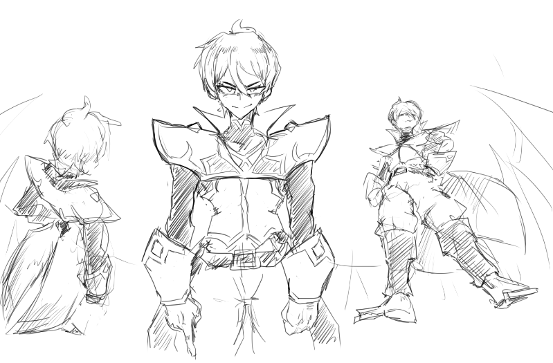 Elby Boxus 🔞 tweet media