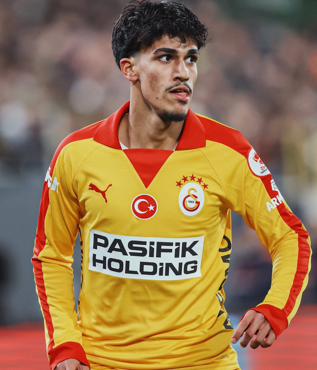 armandoguner tweet media