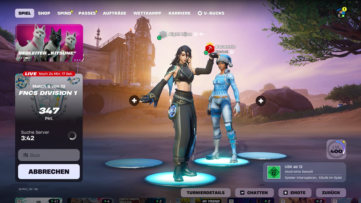 Aight Hijoe tweet media