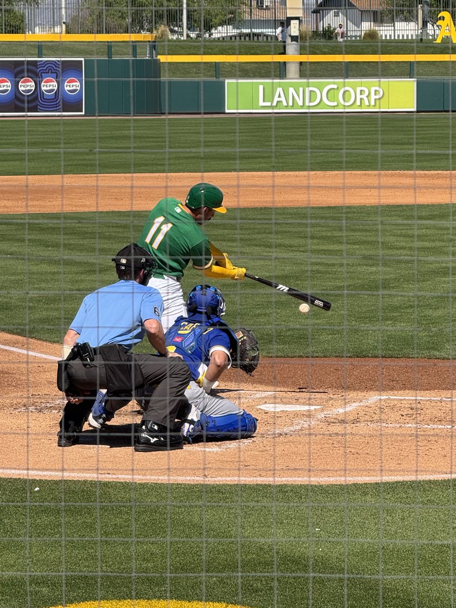 𝚂𝚊𝚖 𝙰𝚍𝚊𝚖𝚜 tweet media