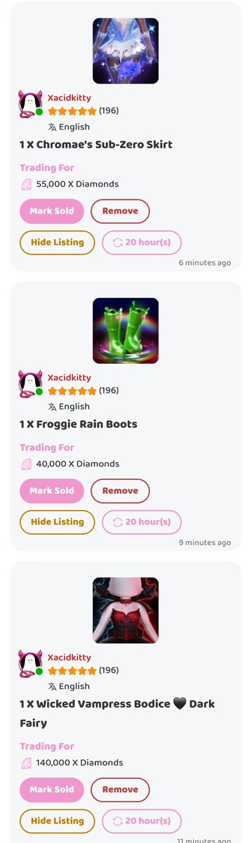 AJAX ! 👾 tweet media