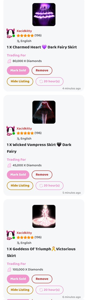 AJAX ! 👾 tweet media