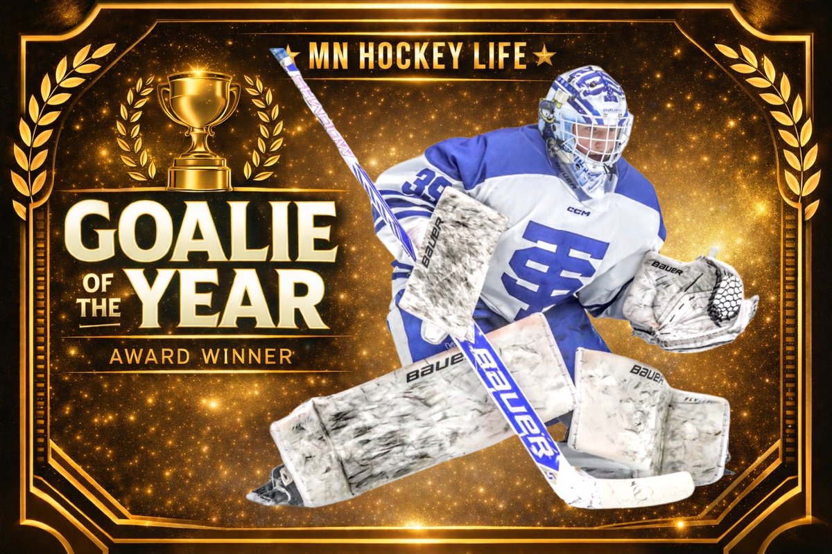 MNHockeyLife tweet media