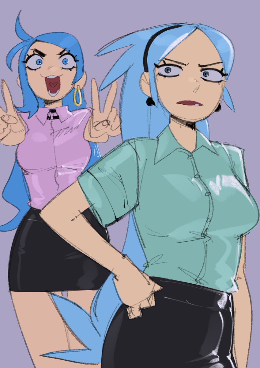 gingrjoke2 tweet media