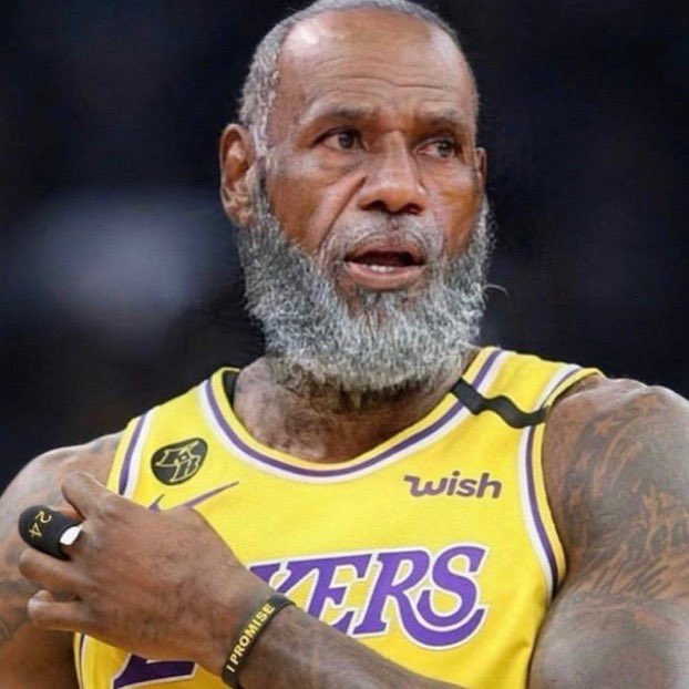 Joe Knows tweet media