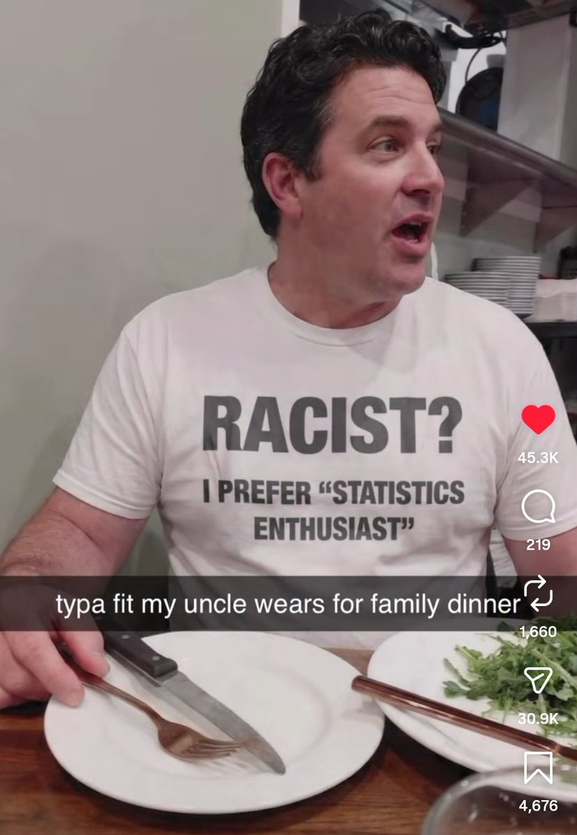 Forest_Mother (@forest_motherr) on Twitter photo 