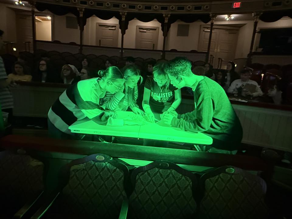 Ephrata Area SD tweet media