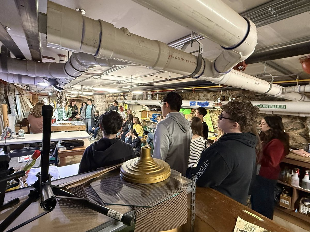 Ephrata Area SD tweet media