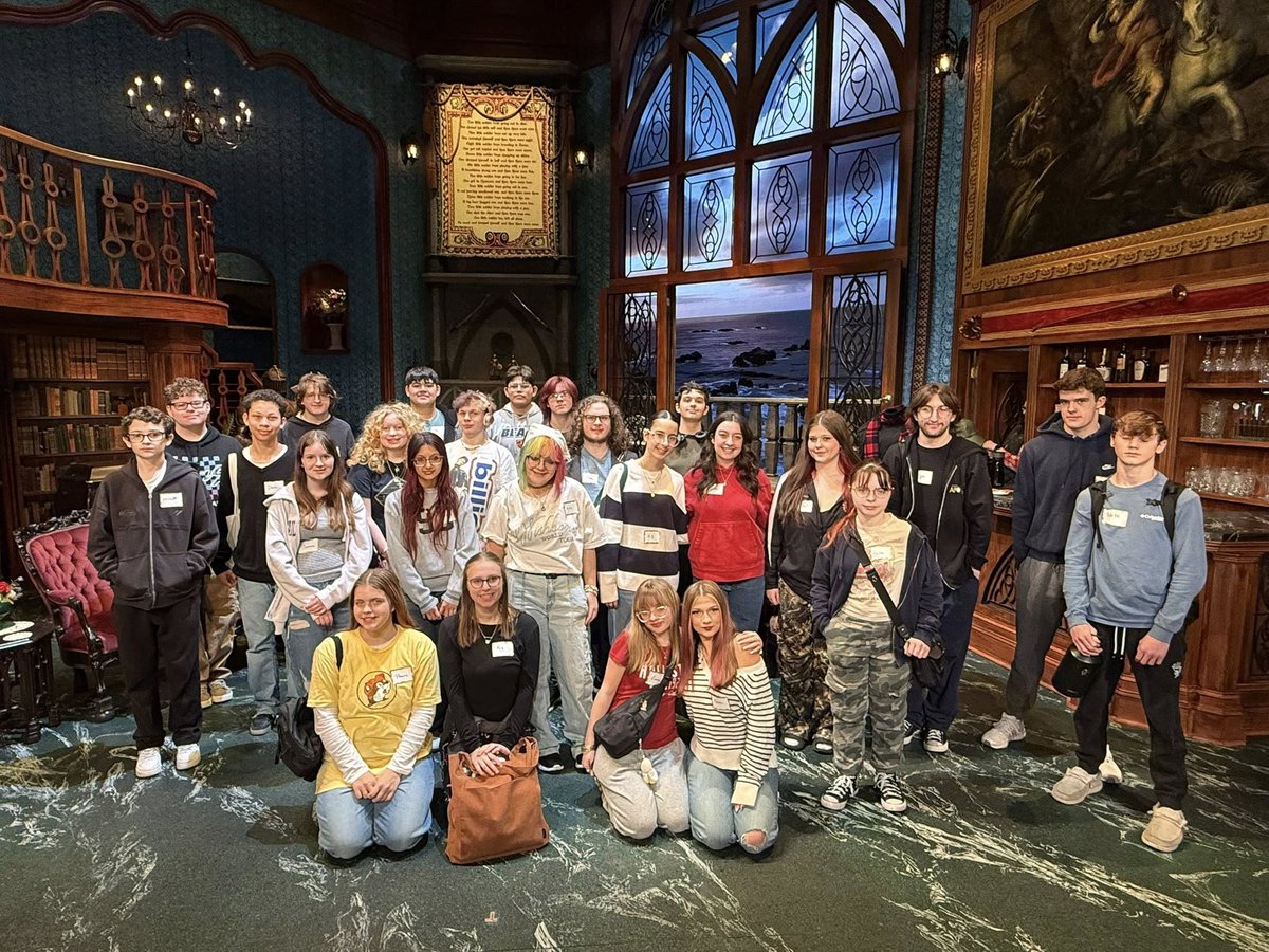 Ephrata Area SD tweet media