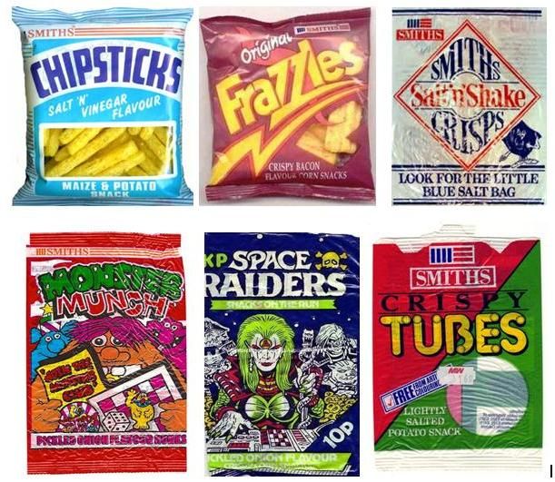 Flying Teapot tweet media