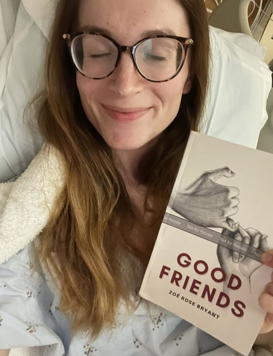 zoë rose bryant tweet media