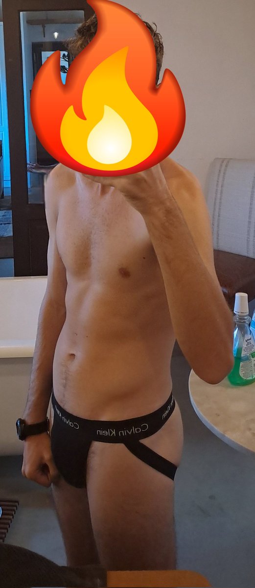 NiCKSA_🔥🇿🇦 tweet media