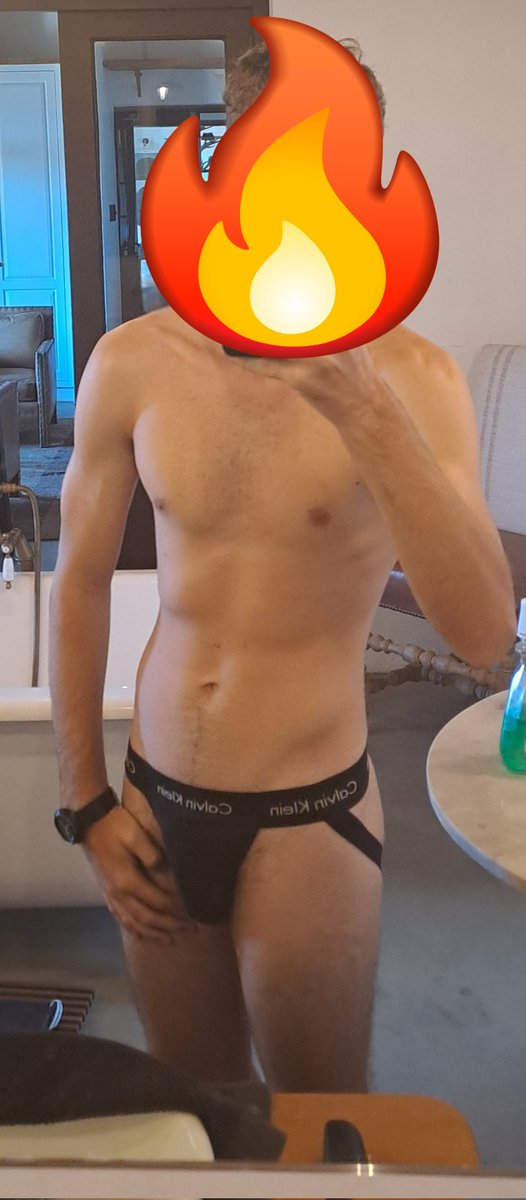 NiCKSA_🔥🇿🇦 tweet media