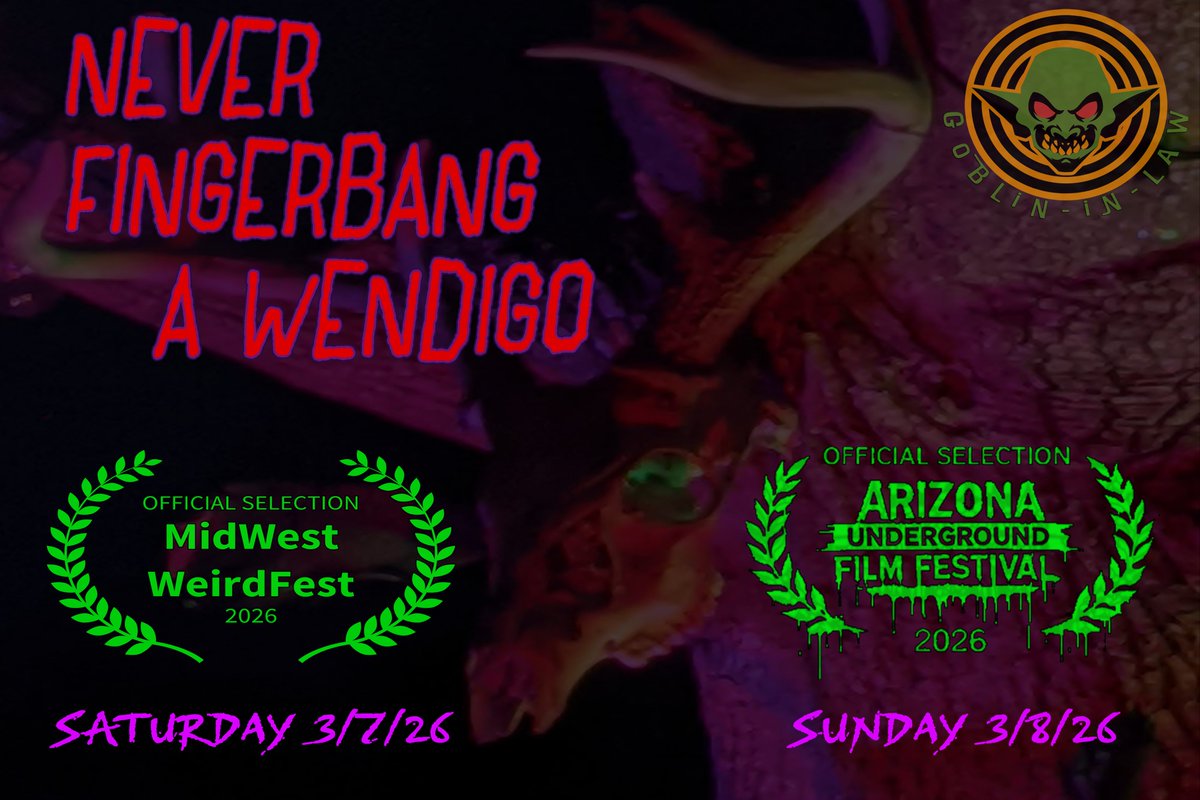 John Brennan aka Johnny Bubba tweet media