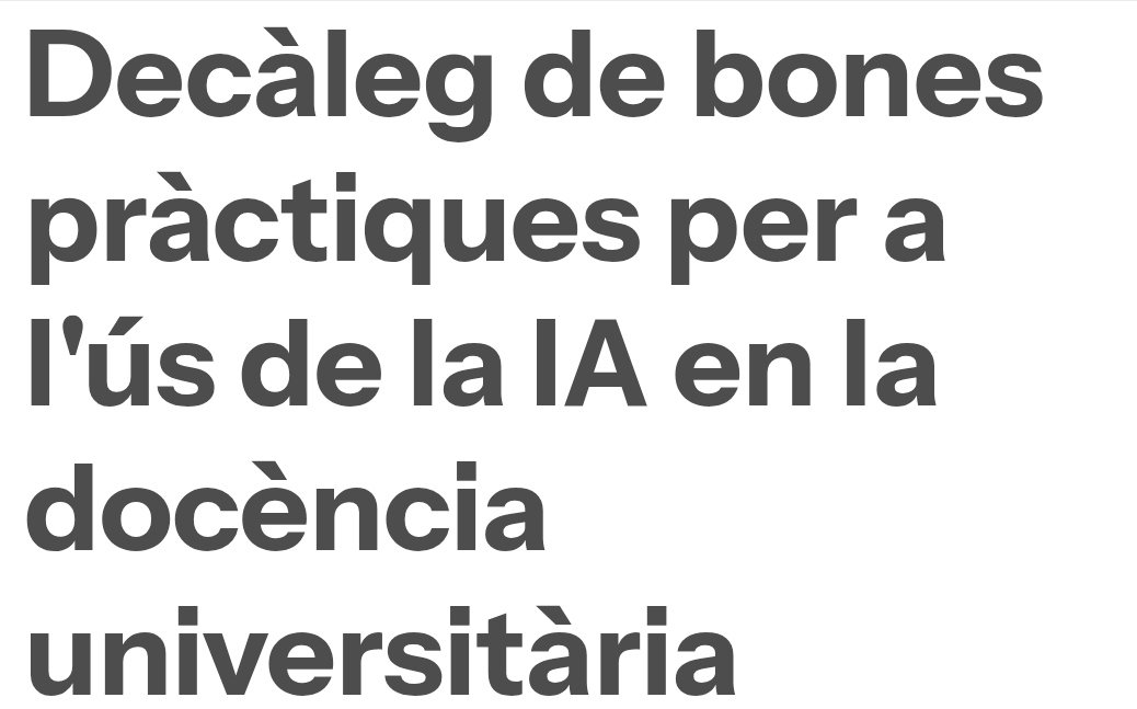 Pau Cecilia Gallego tweet media