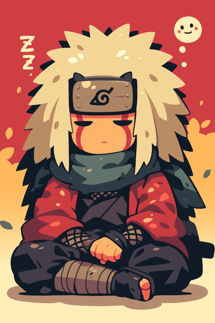 Thomissa tweet media