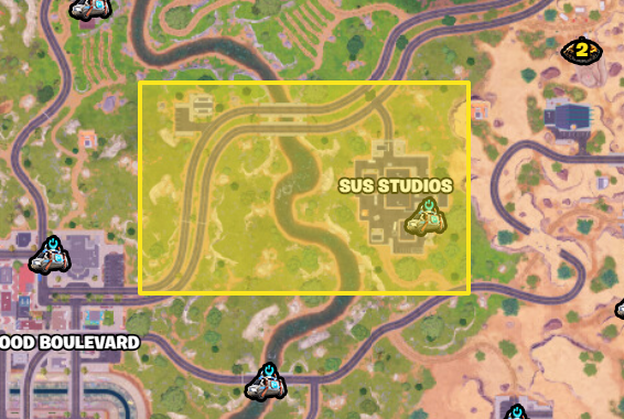 Aight Hijoe tweet media