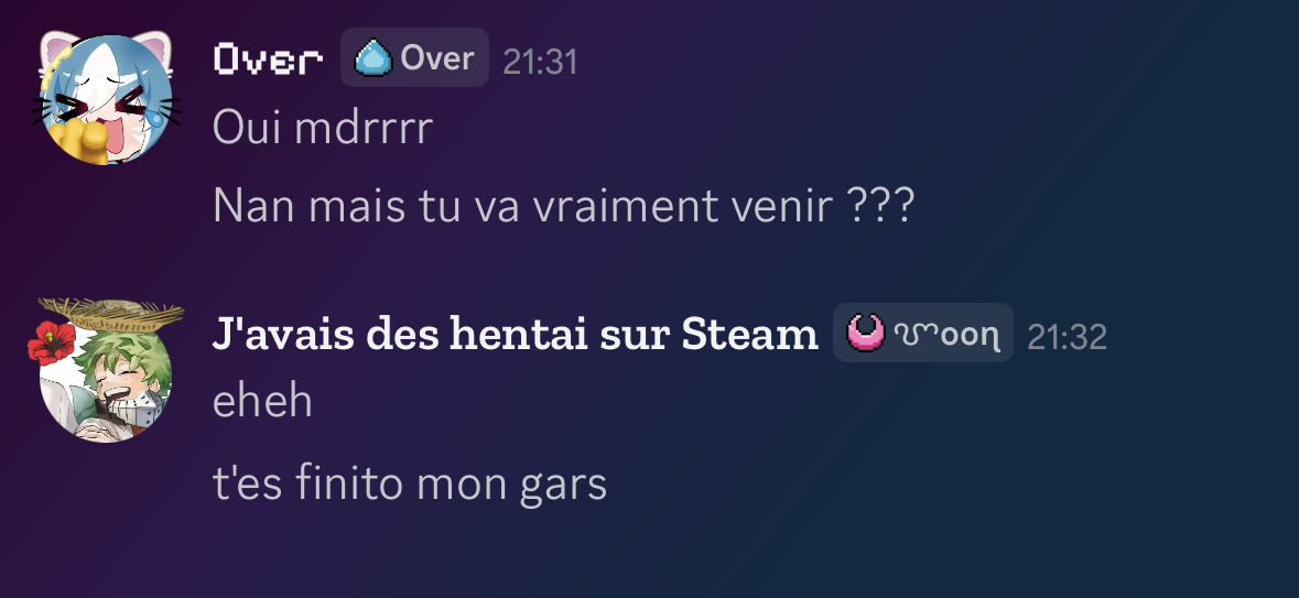 Over 💢 tweet media