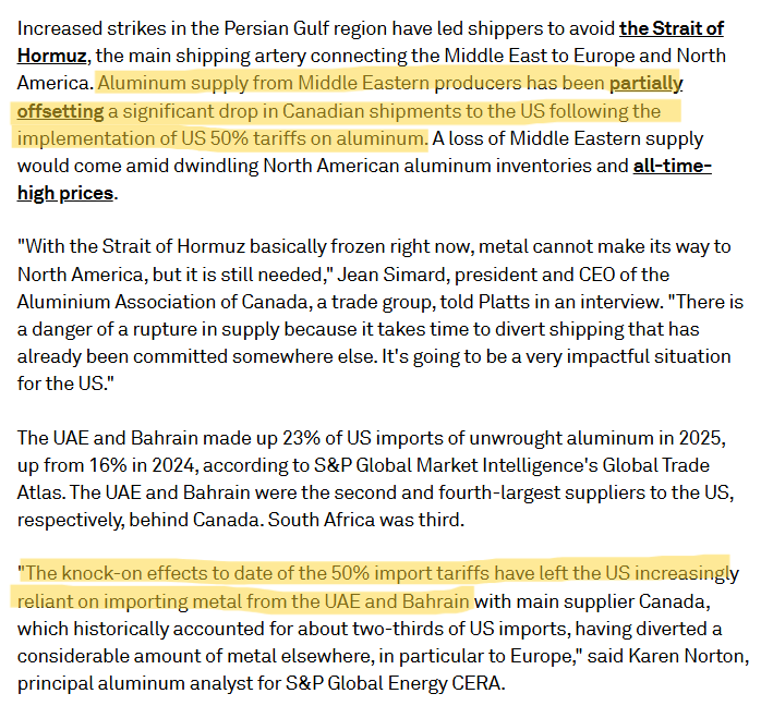 Scott Lincicome tweet media