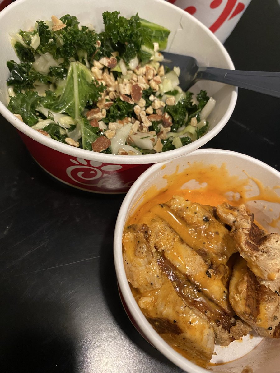 Valerie Romo tweet media