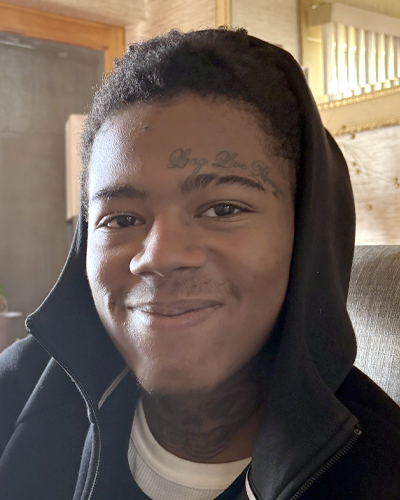 FredScanner's tweet image. Missing: Rameer Pierre (MD) #PleaseShare missingkids.org/poster/NCMC/20…