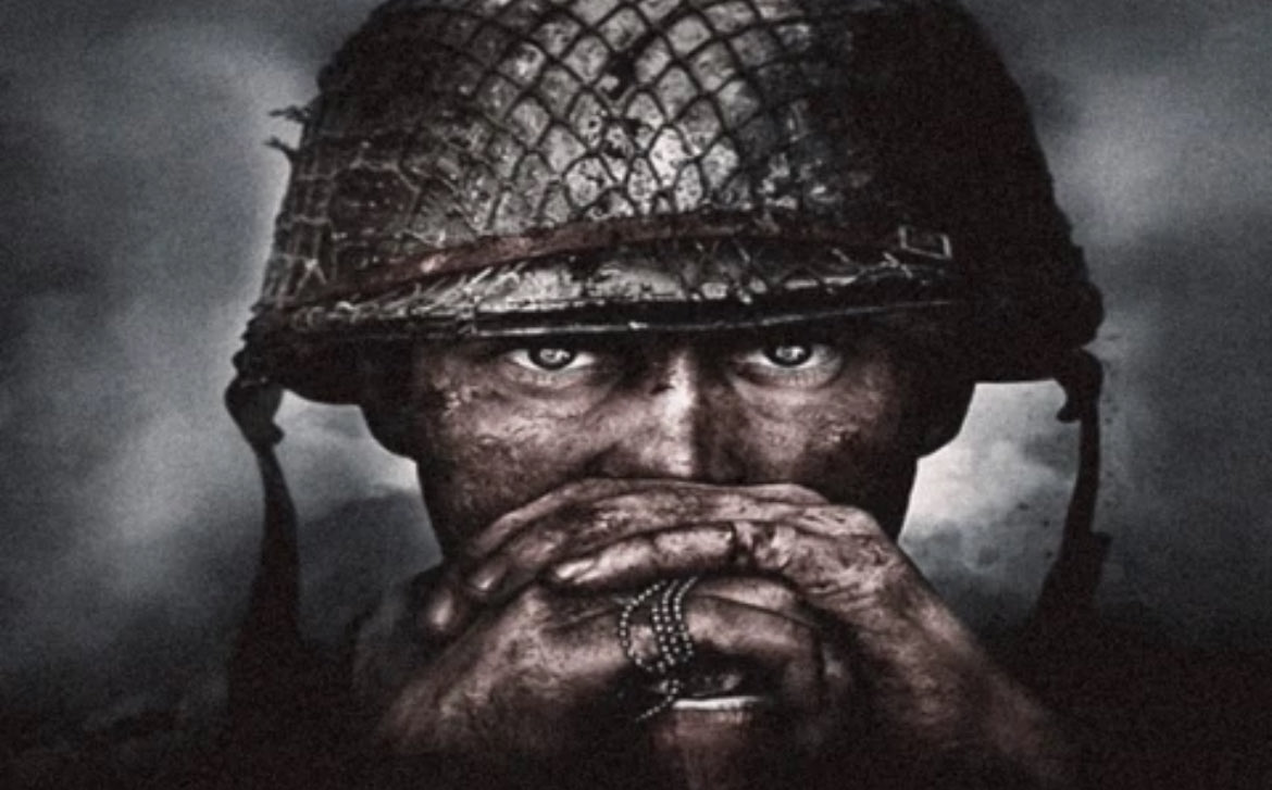 mossstar tweet media