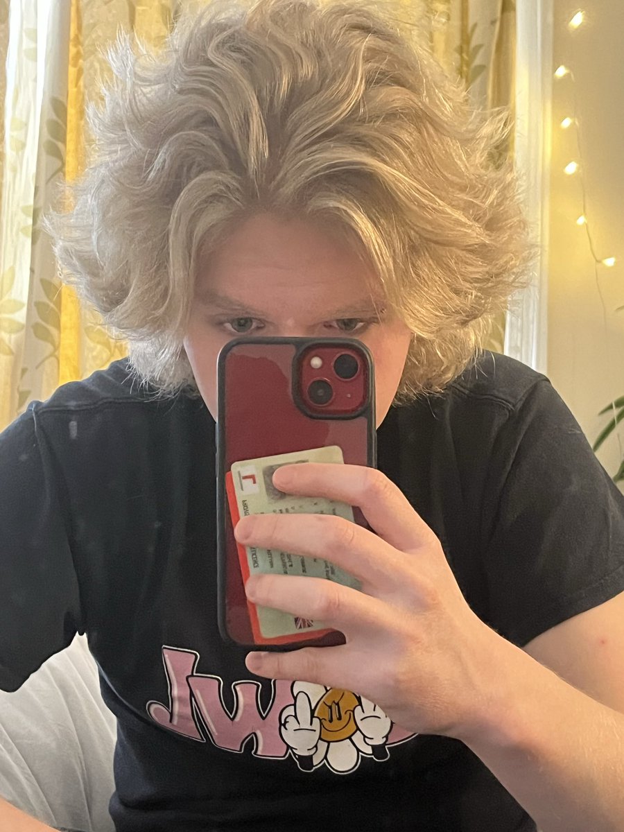 mossstar tweet media