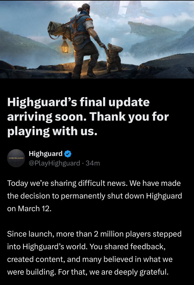 ModernWarzone tweet media