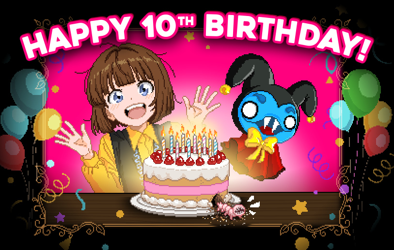 Wishlist our new game: Catechesis tweet media