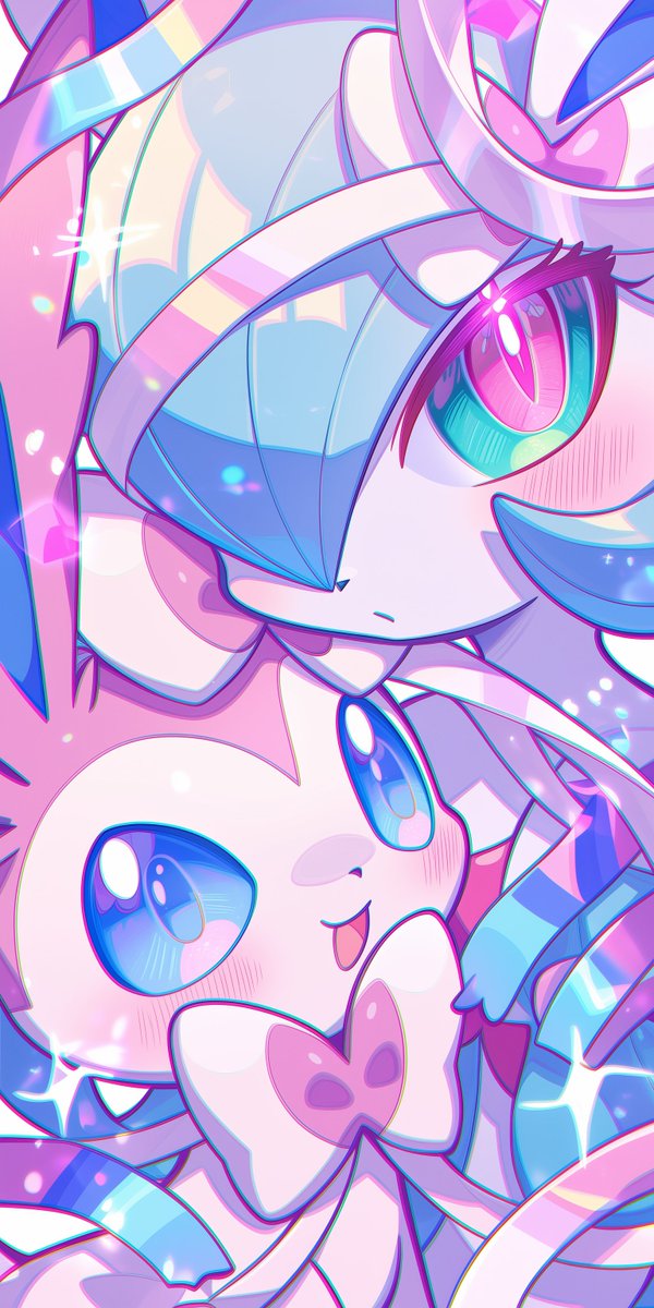 ItsDone (@itsdone2000) on Twitter photo 