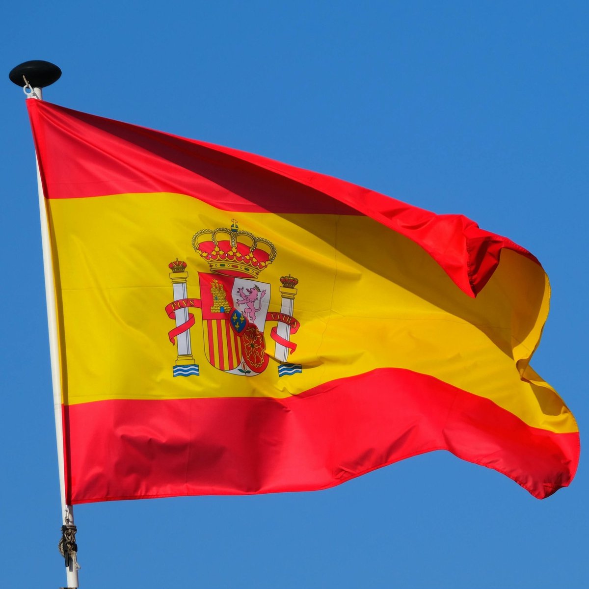 Dünyanın en cesur ve en karakterli ülkesi , tüm kötülere karşı ...