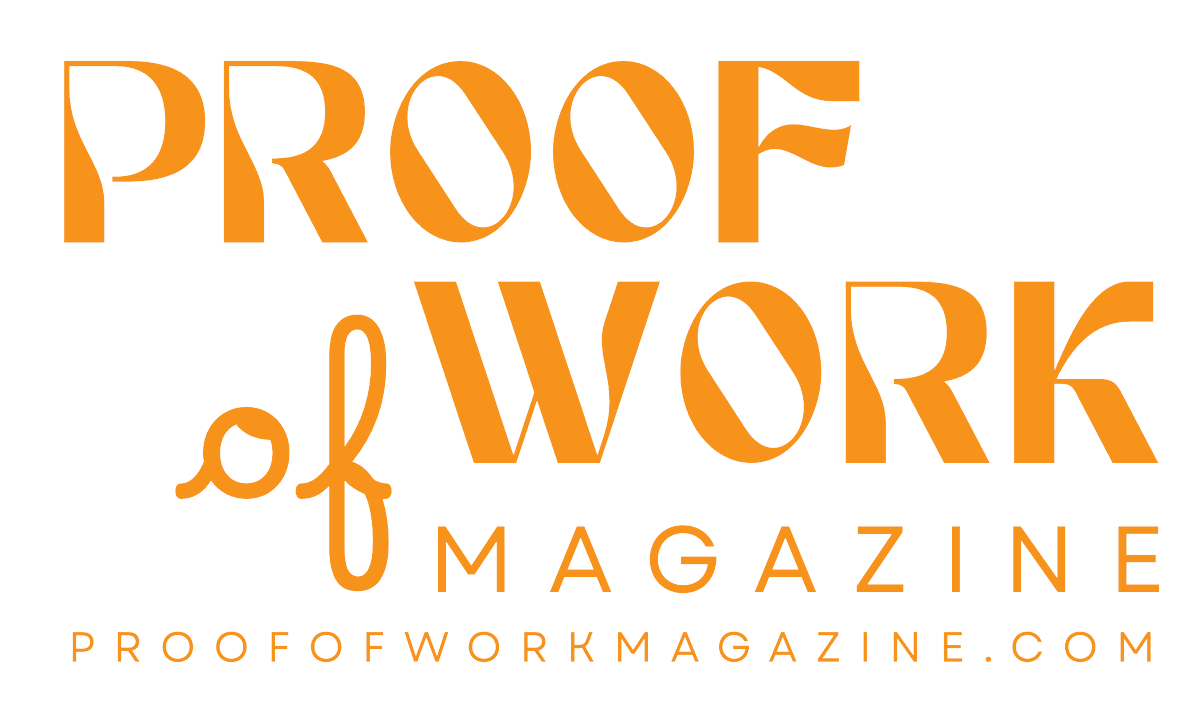 Your Inner Citadel isn't your cold wallet.

It's the part of you that stays sovereign no matter what the price does.

Our friend <a href="/atotheb1980/">AJ</a> digs into the chaos we don't talk about enough — the one happening inside us.

<a href="/PowMagazine/">Pow Magazine</a>  👇The Inner Citadel