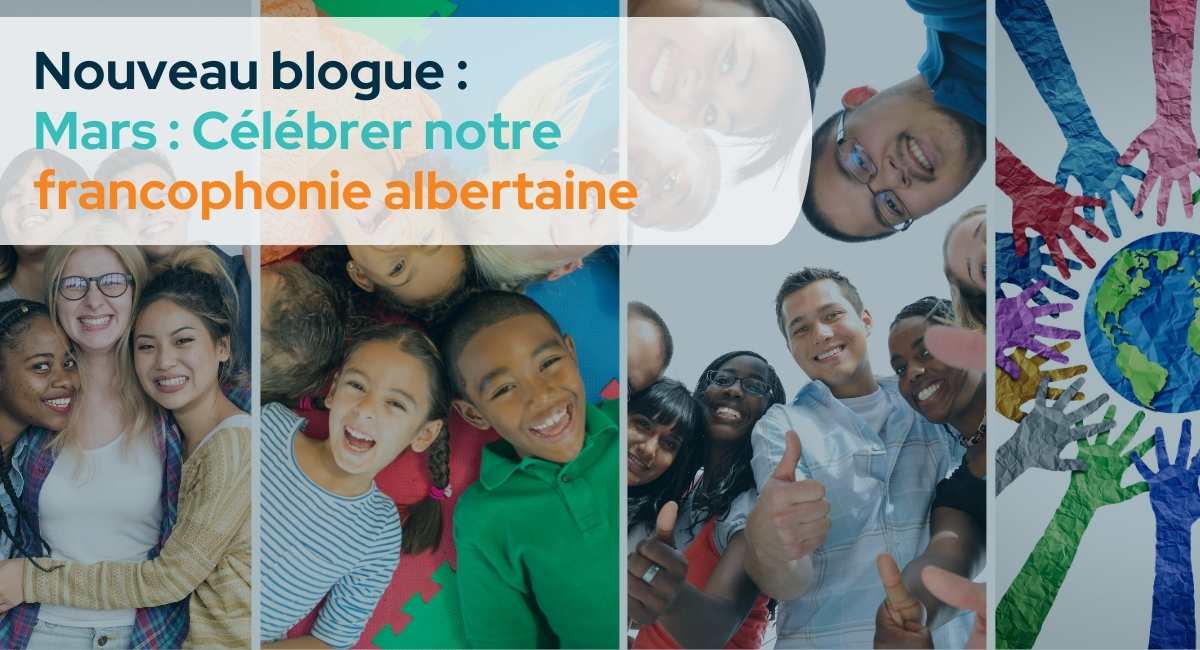 Consortium tweet media