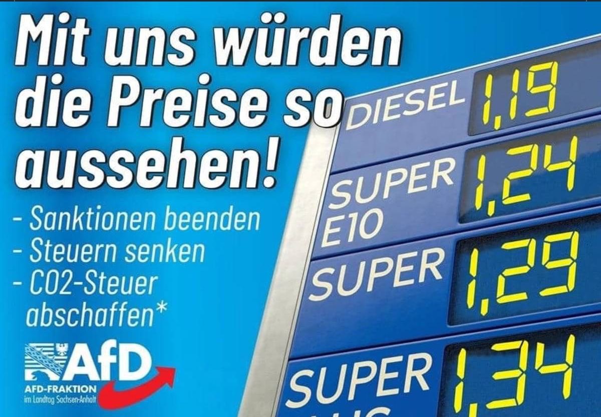 Christian Abel AfD tweet media