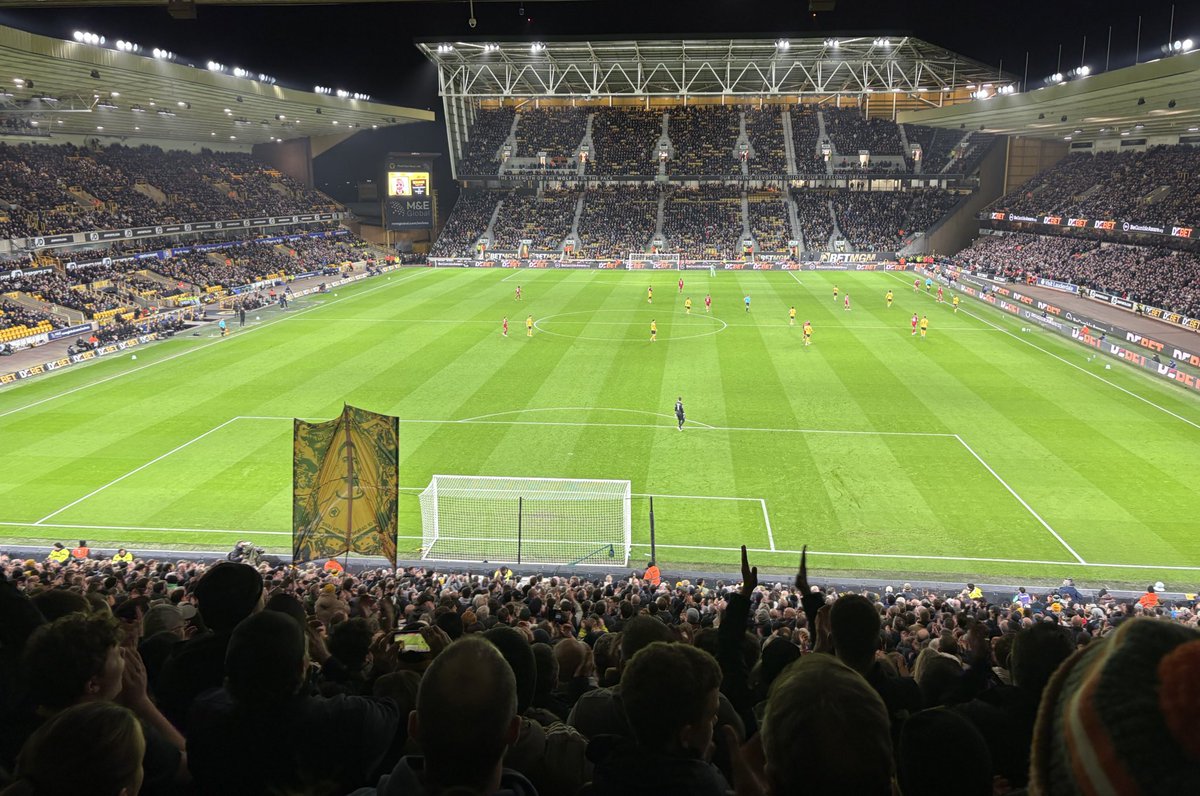 Jim Duncombe tweet media