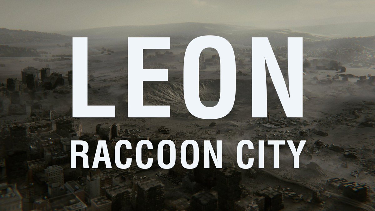 jul 🫧 tweet media