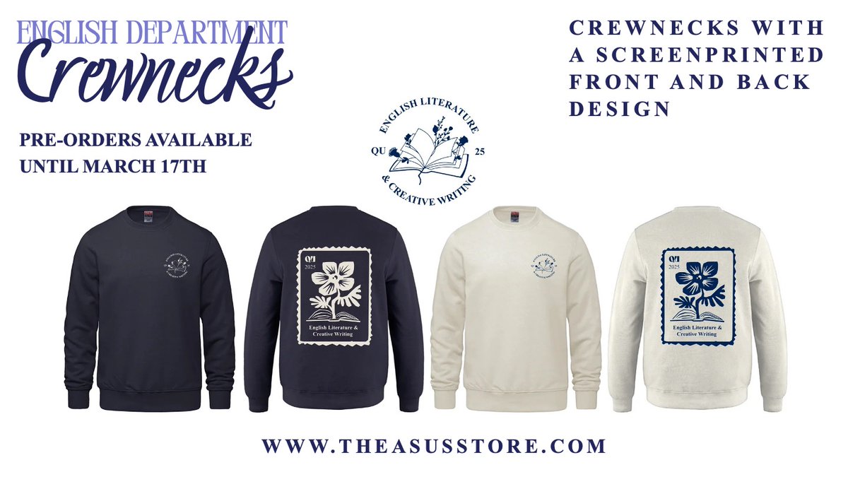 Dr Robert G. May tweet media