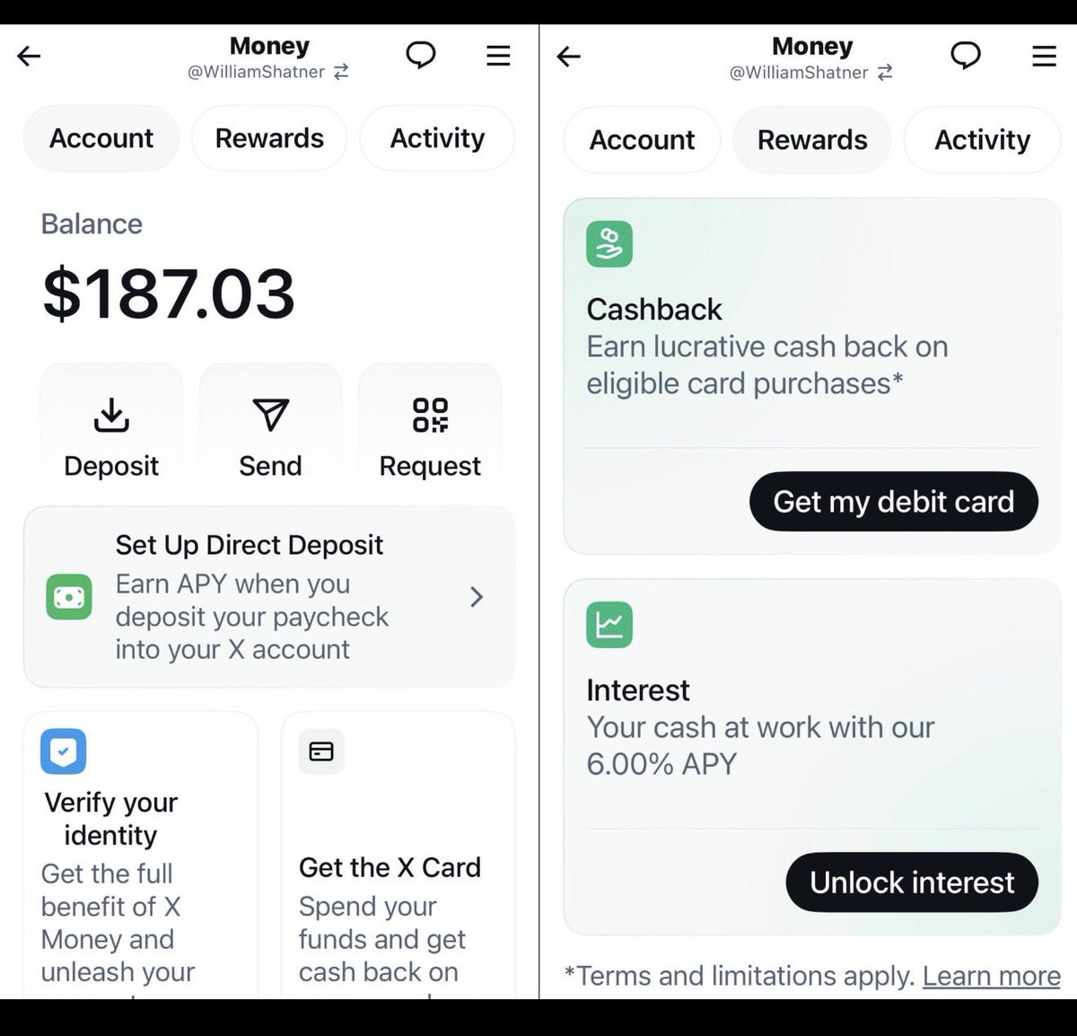 Kodi (BMNR) 📌 tweet media