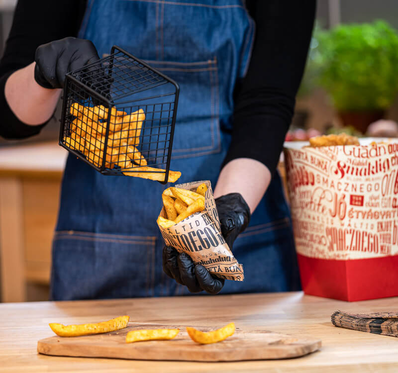 Daily Light clips tweet media