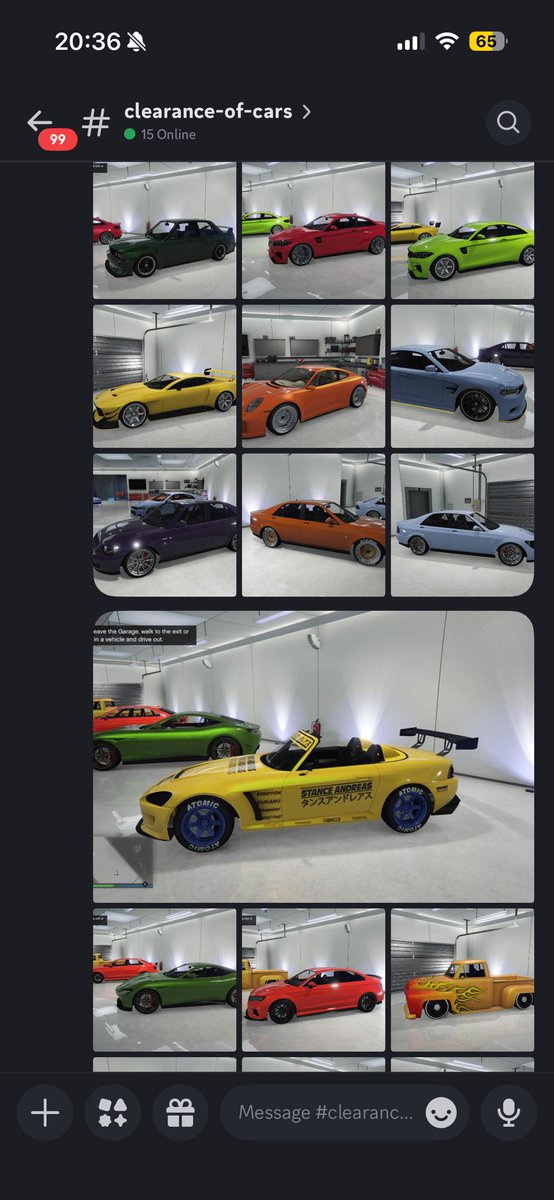 scottybpr2 tweet media