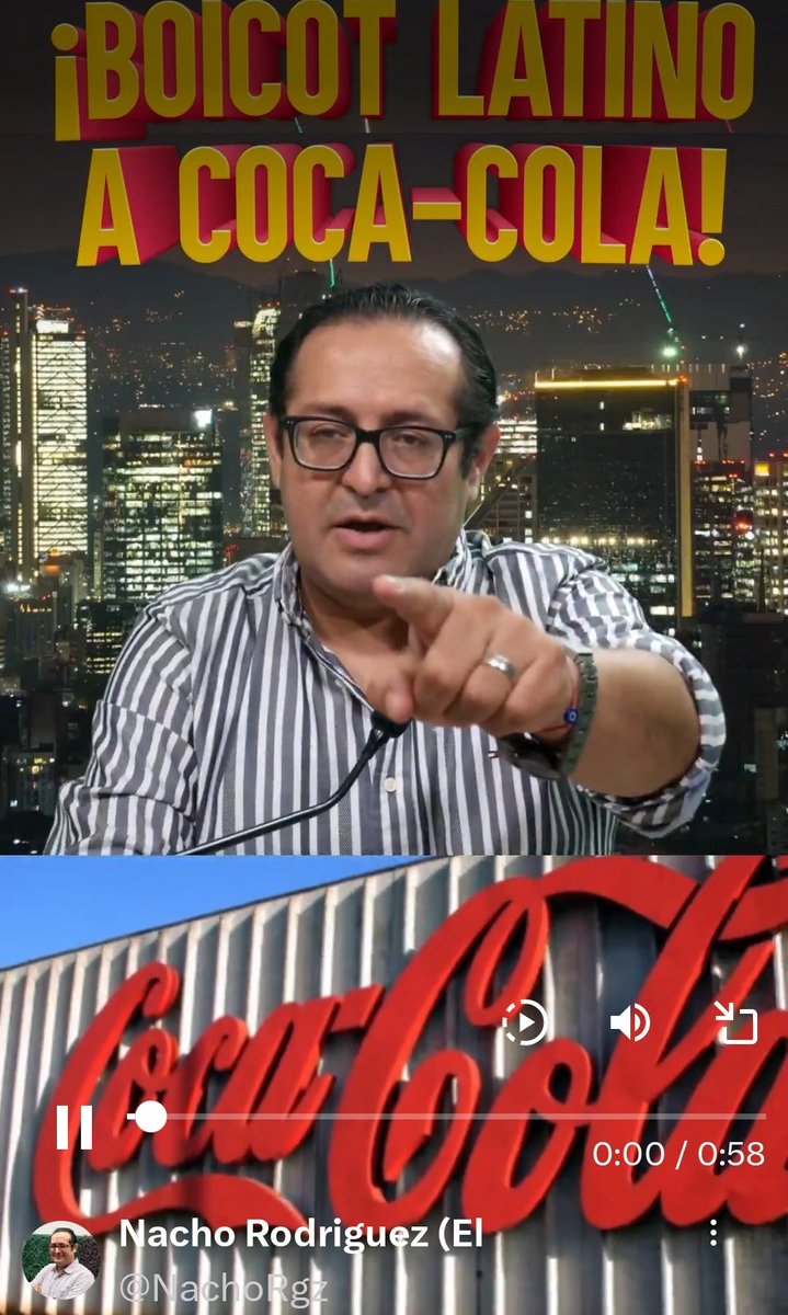 Alex Baqueiro tweet media