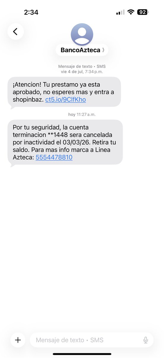 German P Gonzalez tweet media